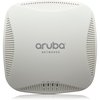 Aruba Hp Instant Iap-205-Us Wireless Ap, IAP-205-US IAP-205-US